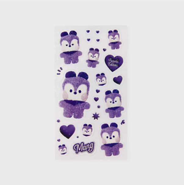 Thumb 5