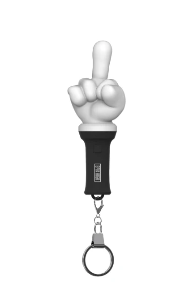 Thumb 2